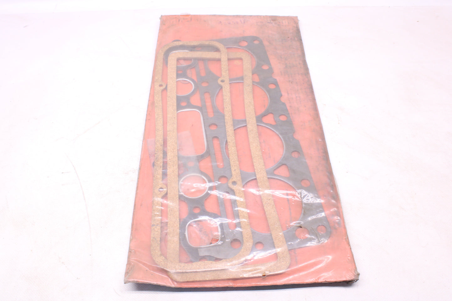 Ford Dichtungssatz NOS NEU