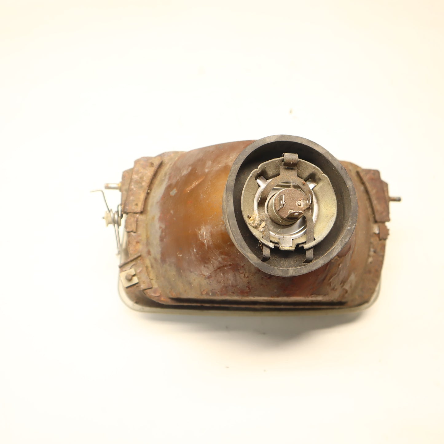 Scheinwerfer Renault R5 Cibie