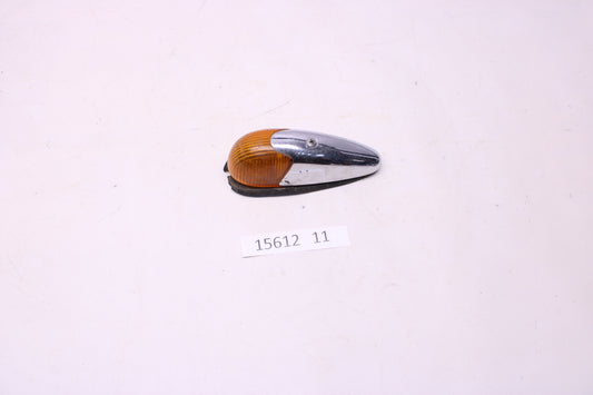 VW Käfer Blinker