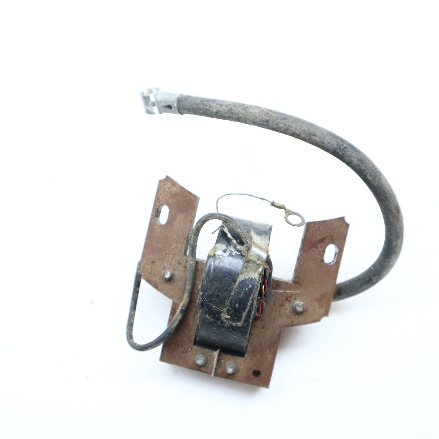 Briggs Stratton Motor Zündspule