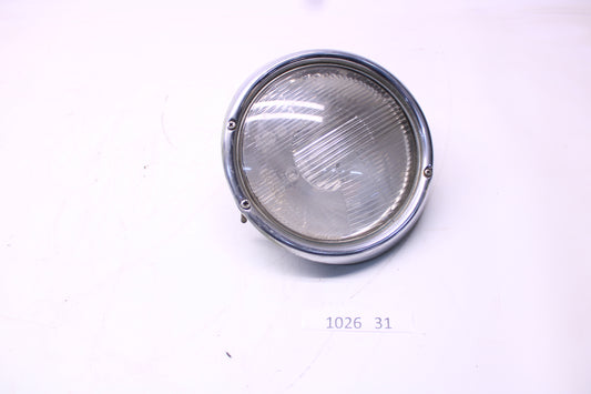 VW Käfer 1200 1300 Scheinwerfer Frontscheinwer