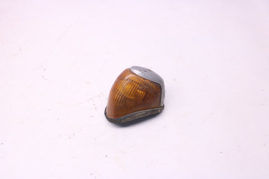 Traktor Blinker