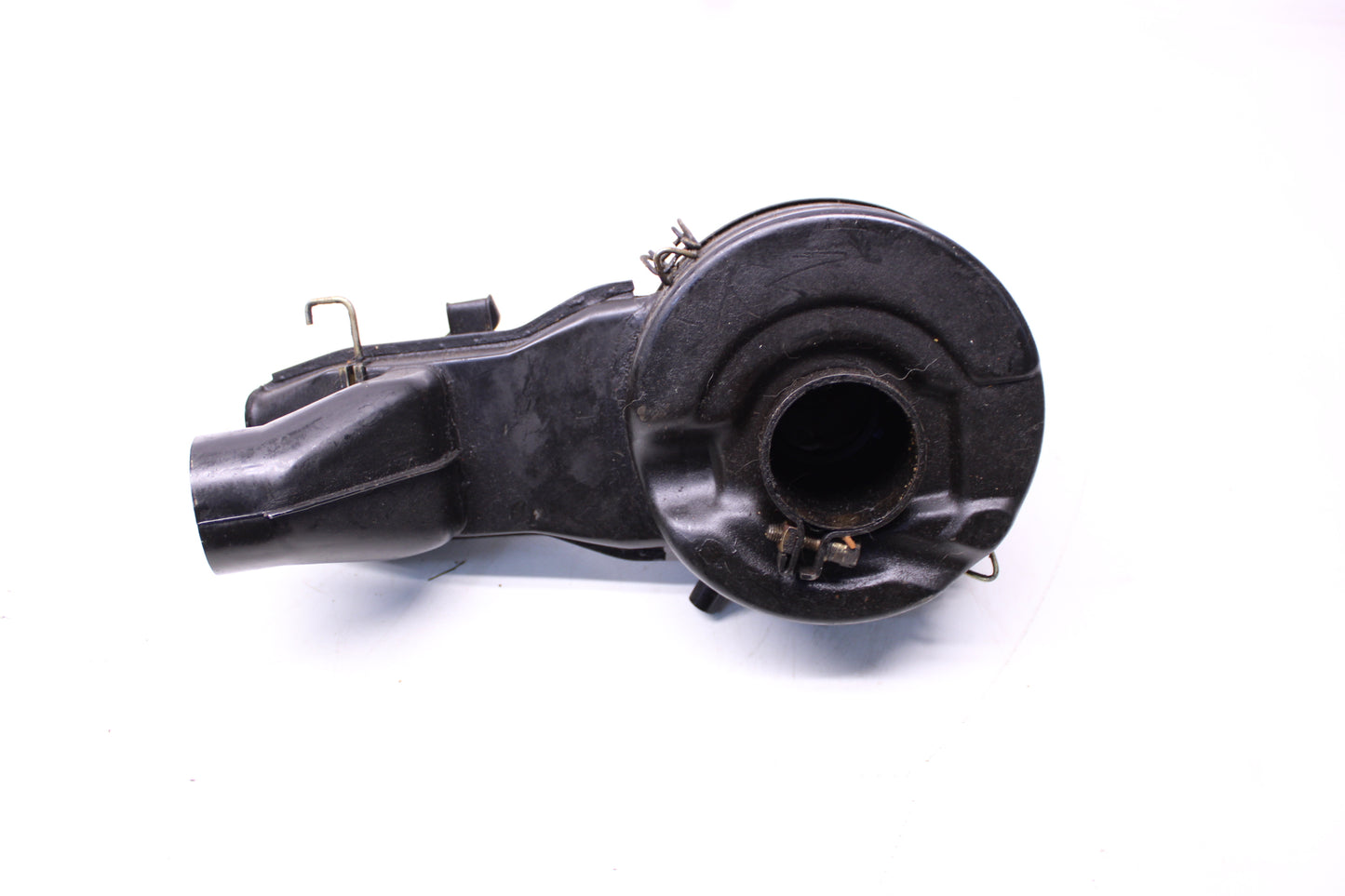 Vw Käfer Luftfilter Ölbad