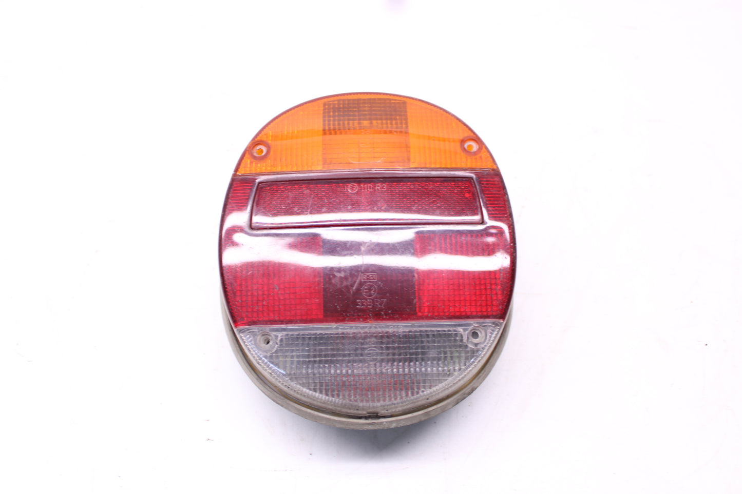 VW Käfer Rücklicht