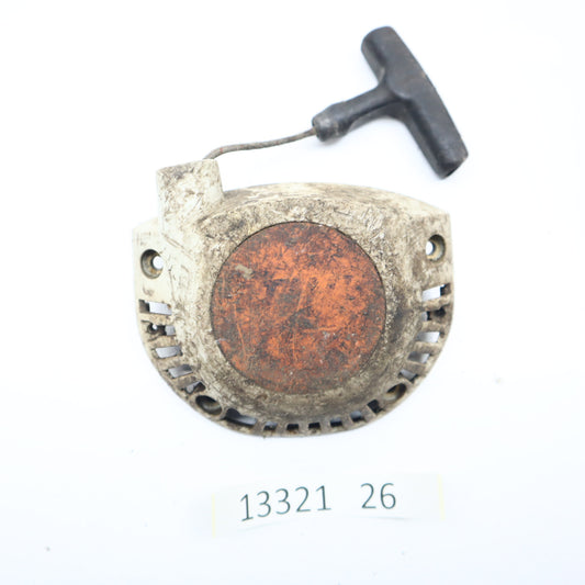 Stihl ErgoStart Starter FS 460 FS460 FS460C