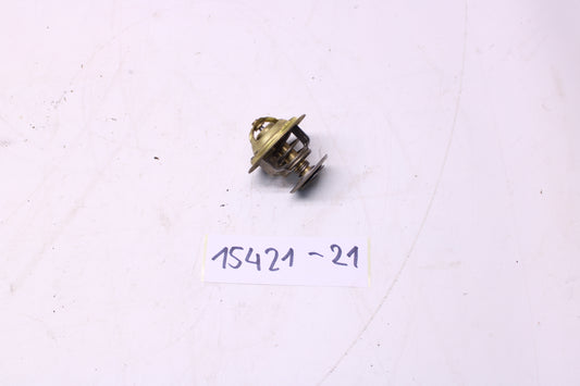 Thermostat Öffnungstemperatur 80 °C Kühlwasserregler für Audi 80 100 -VW Golf I