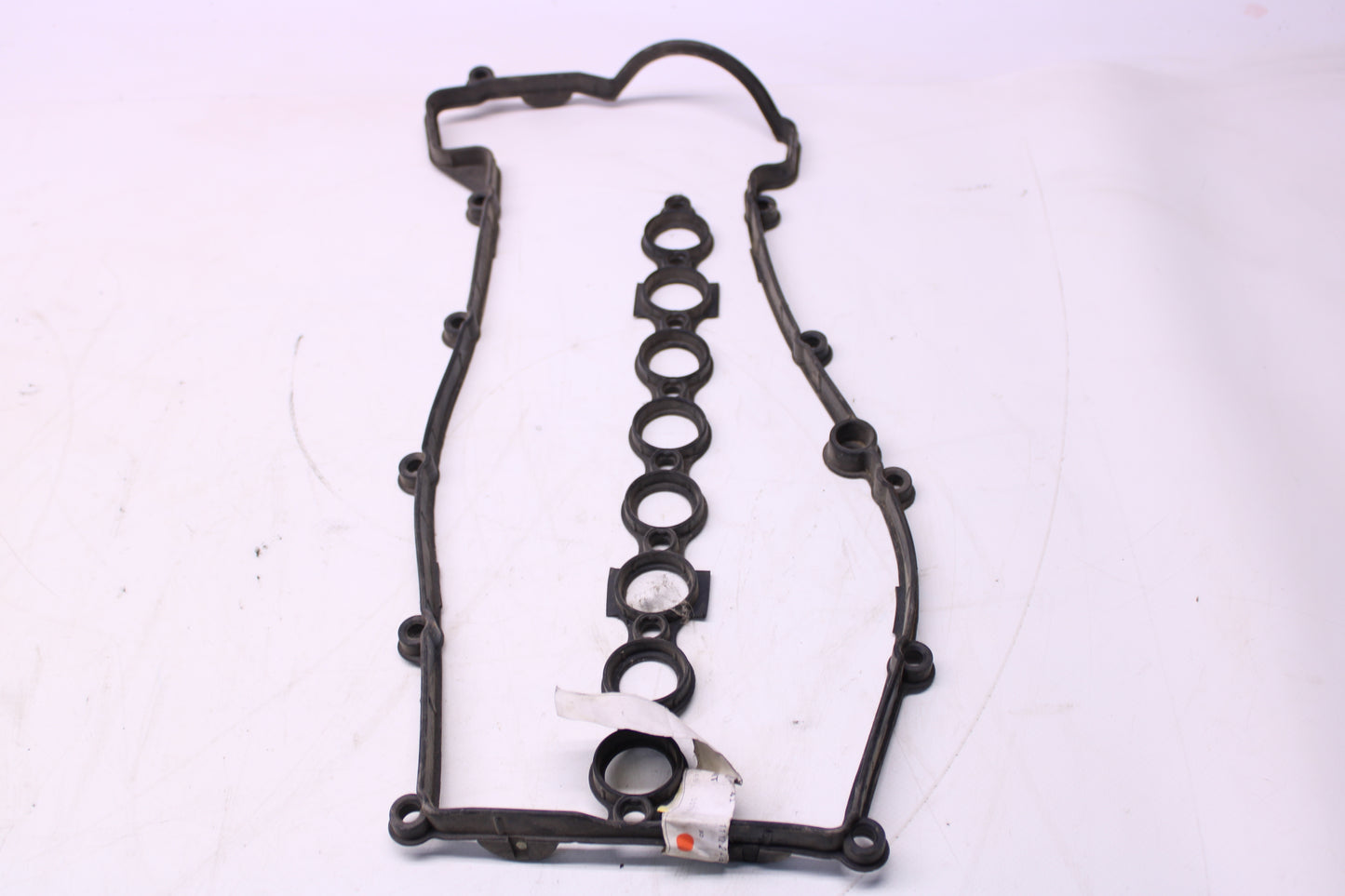 BMW Ventildeckeldichtung M47 20d E87 E46 E90 E91 E60 E61 E83