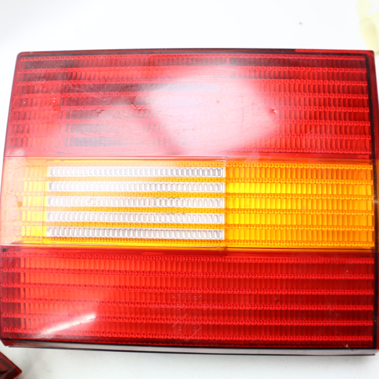 VW Passat B 4 Rücklicht Set
