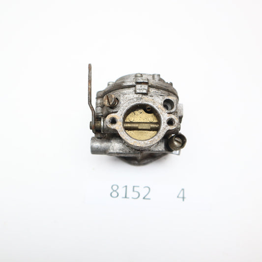 Stihl HL 292 Tillotson Vergaser