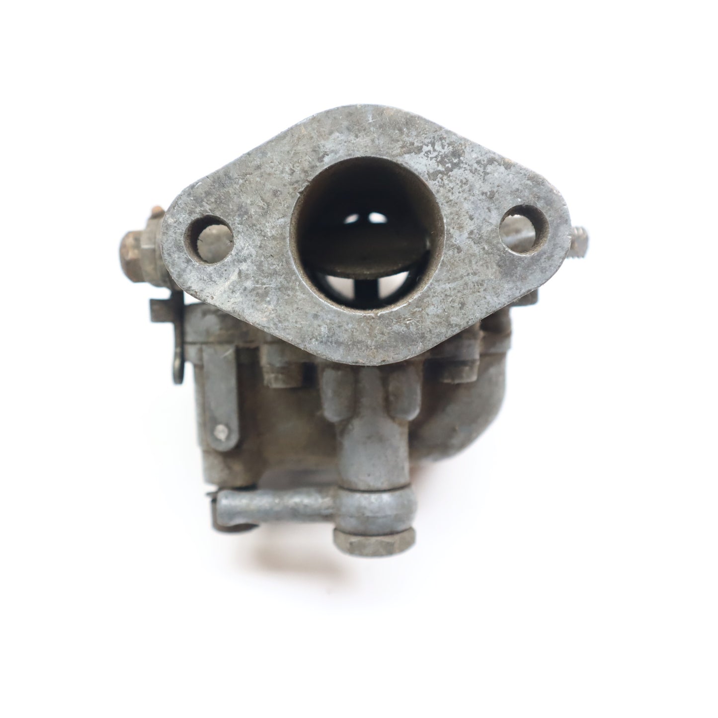 Vergaser BMW 600 Zenith 28KLP1