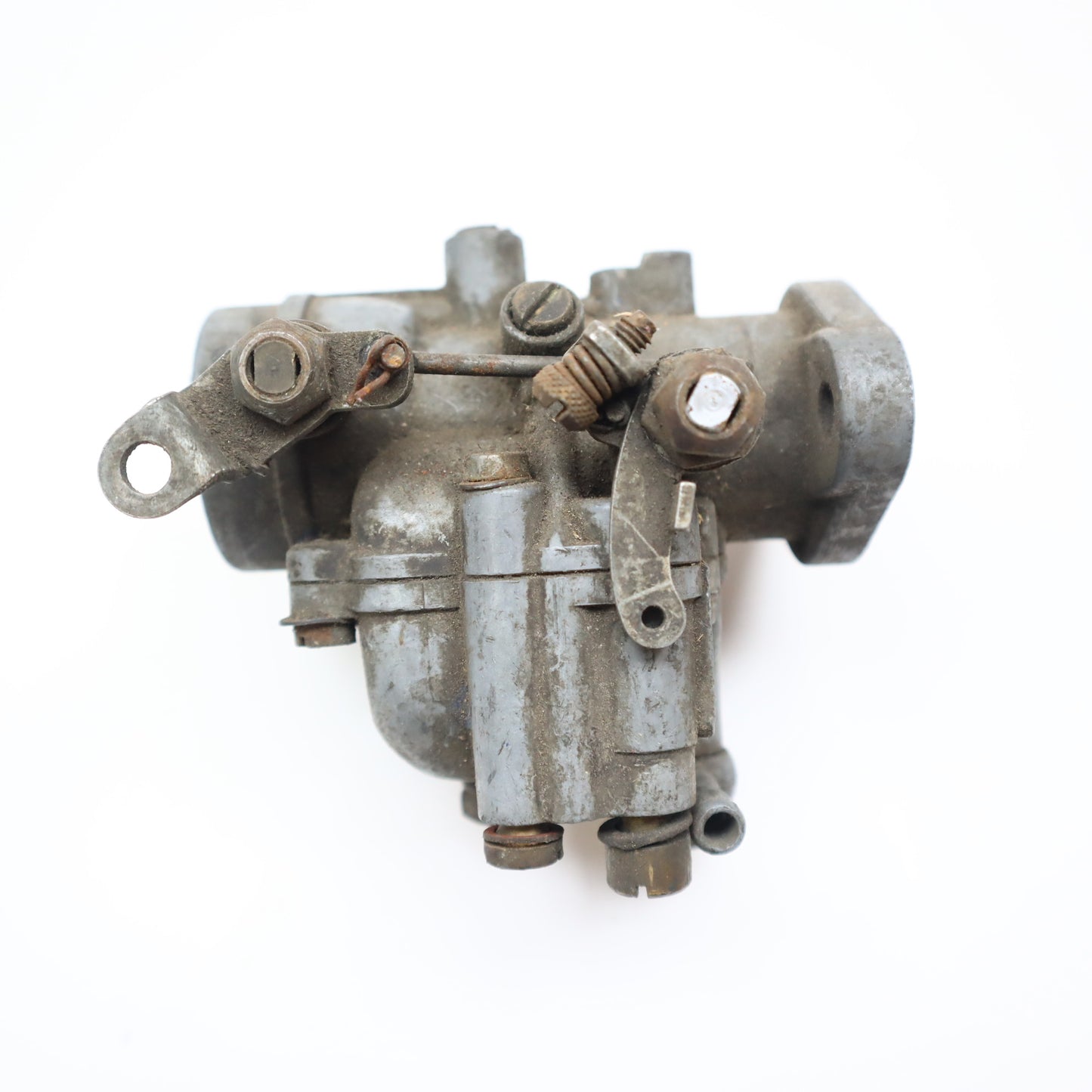Vergaser BMW 600 Zenith 28KLP1