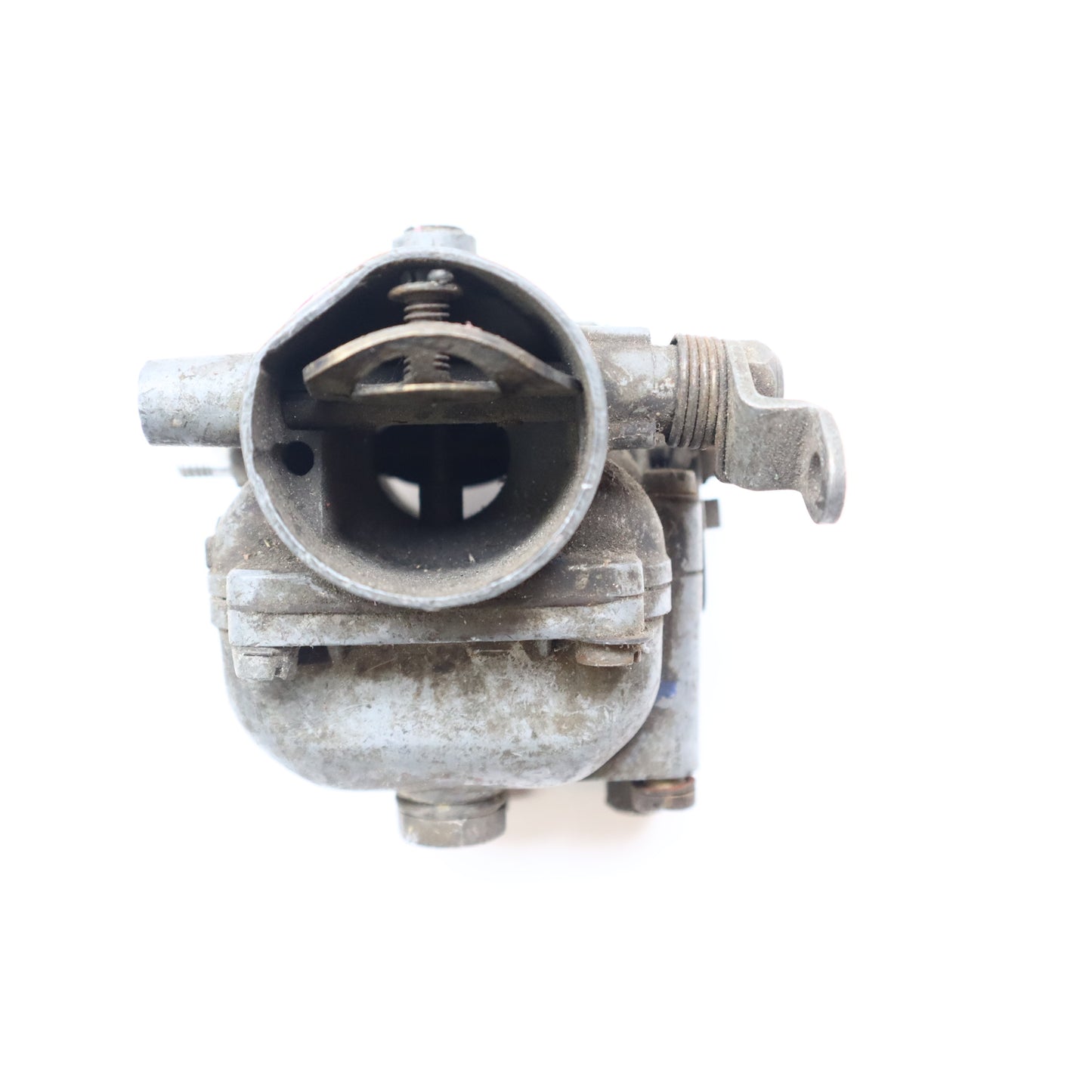 Vergaser BMW 600 Zenith 28KLP1