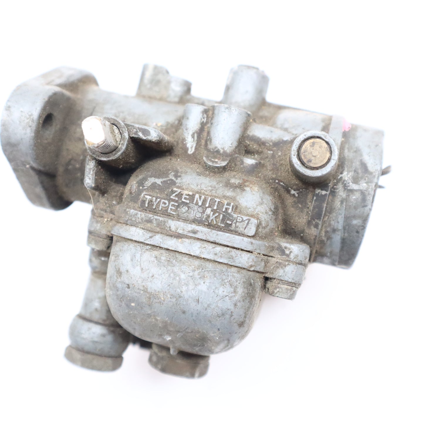 Vergaser BMW 600 Zenith 28KLP1