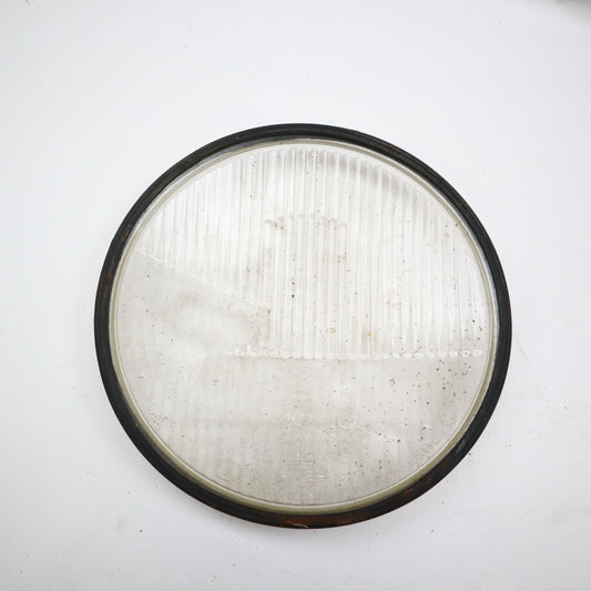 Hella Streuscheibe Neu NOS VW t2 käfer 226-108 058