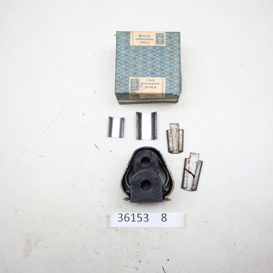 VW Befestigungsteile SP 94 B NEU NOS