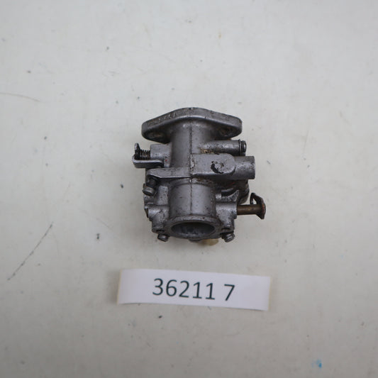 Tillotson HL146A Vergaser