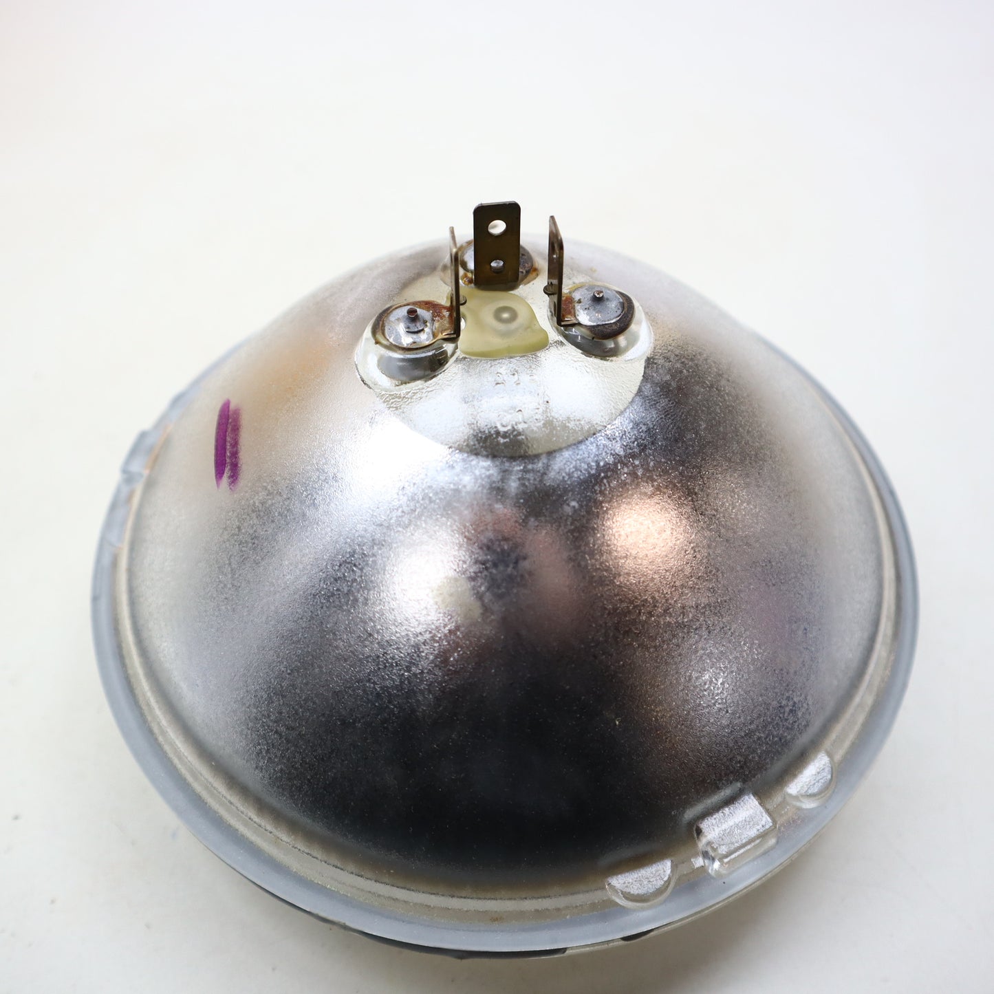 Bosch Scheinwerfer 0 301 600 107 730 NEU NOS Halogen