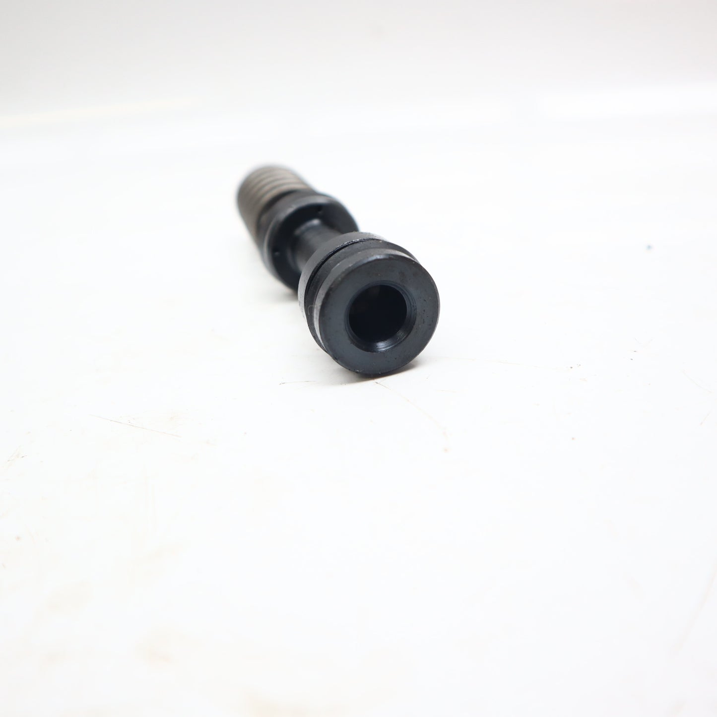 Ford 83BB 2B 507 GA 6118163 Überholsatz NEU NOS