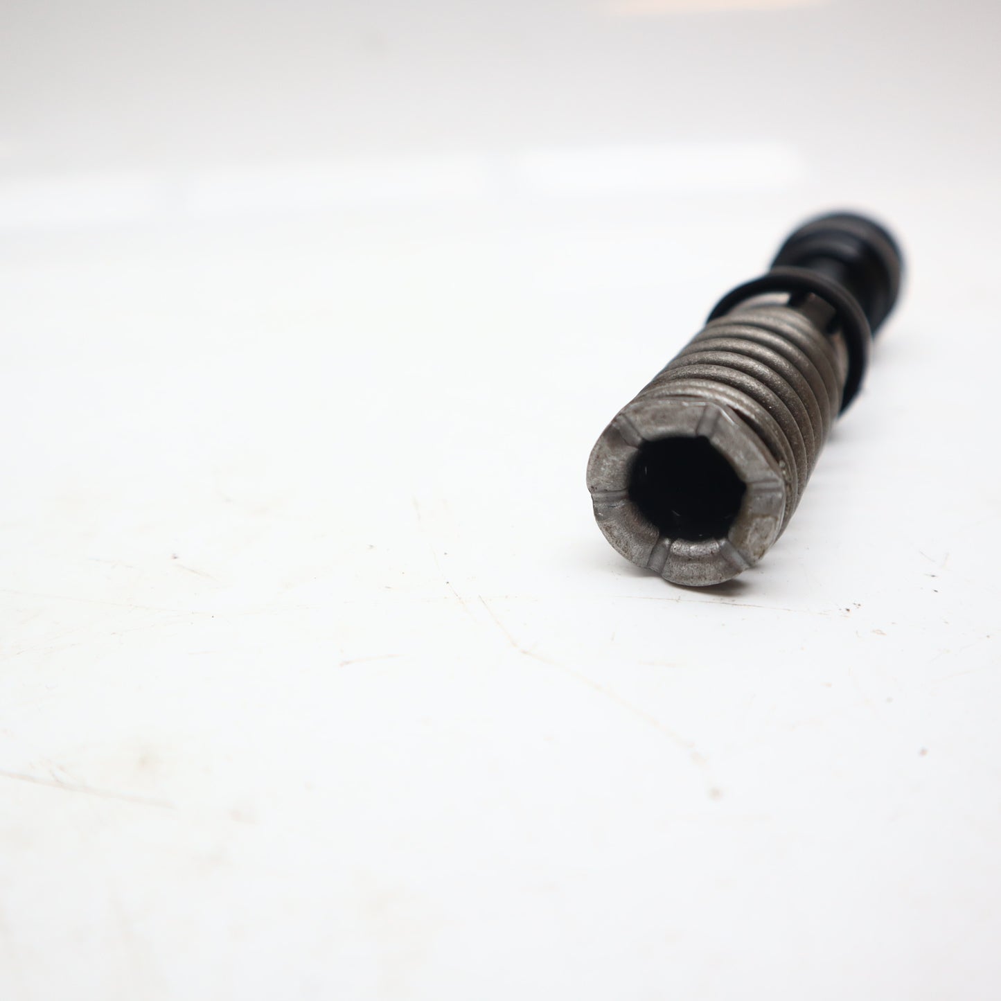 Ford 83BB 2B 507 GA 6118163 Überholsatz NEU NOS