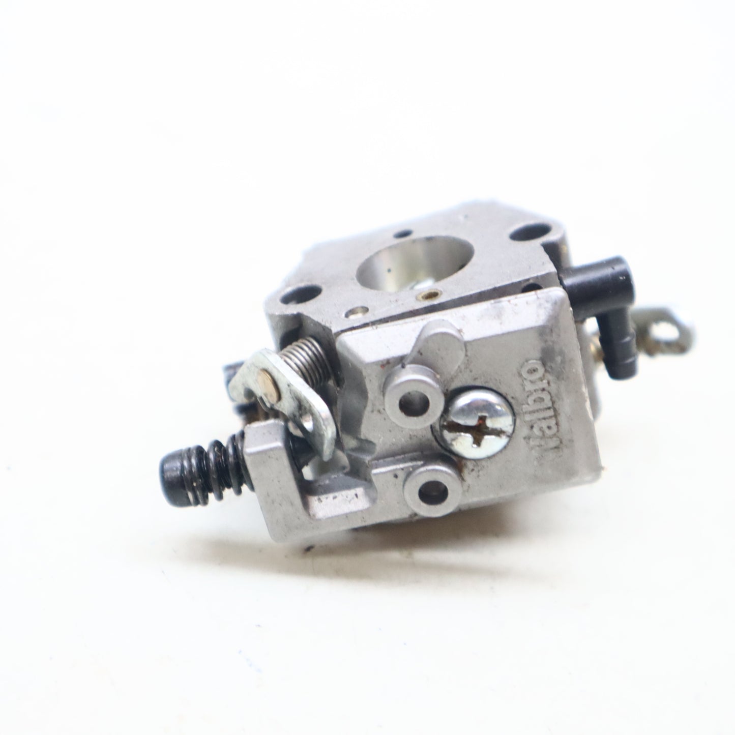 Vergaser Walbro WT-325 für Stihl 017 018 MS170 MS180 1130.120.0600