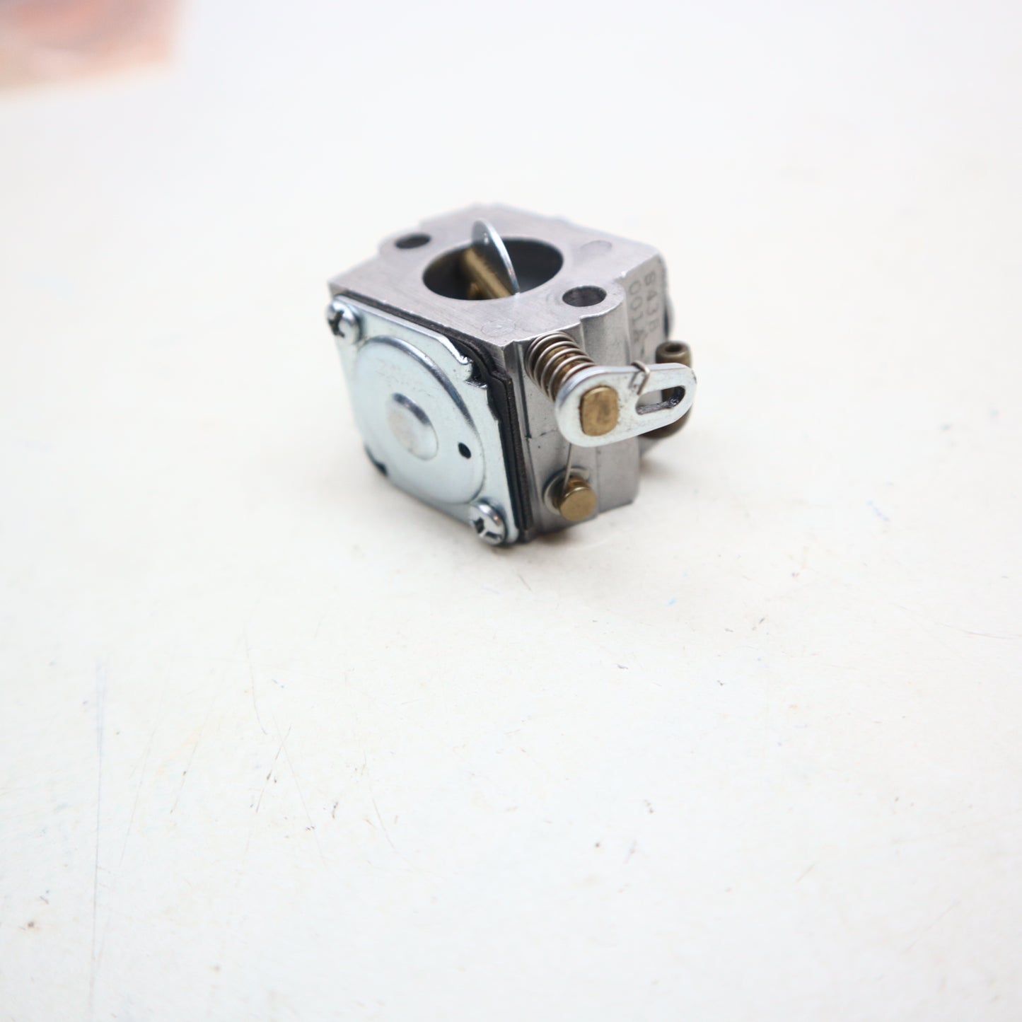 Vergaser für Stihl 017 018 MS170 MS180 Kettensäge