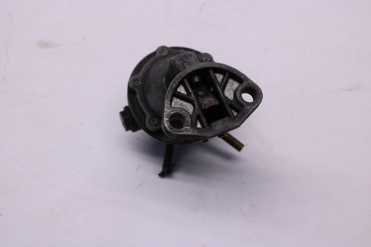 Benzinpumpe VW PIERBURG Käfer Bus Kraftstoffpumpe