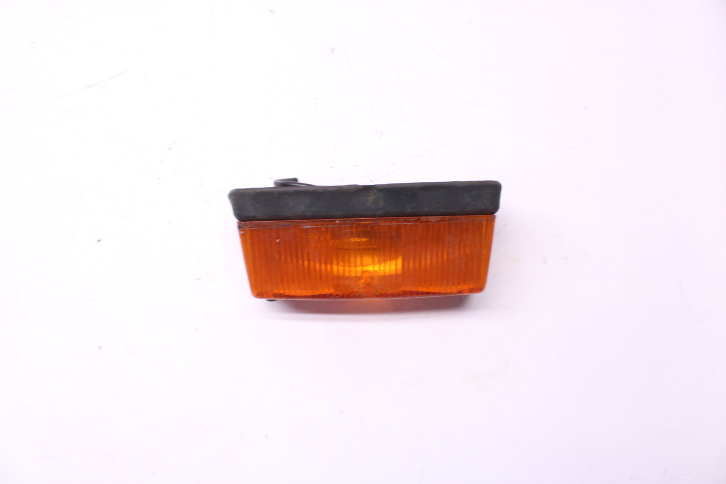 Hella Blinker Unimog / Traktor