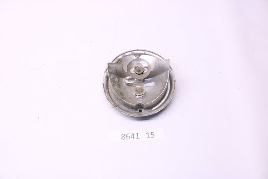 Ford Taunus P3   Gehäuse Rückleuchte Rücklicht Bremsleuchte Fomoco