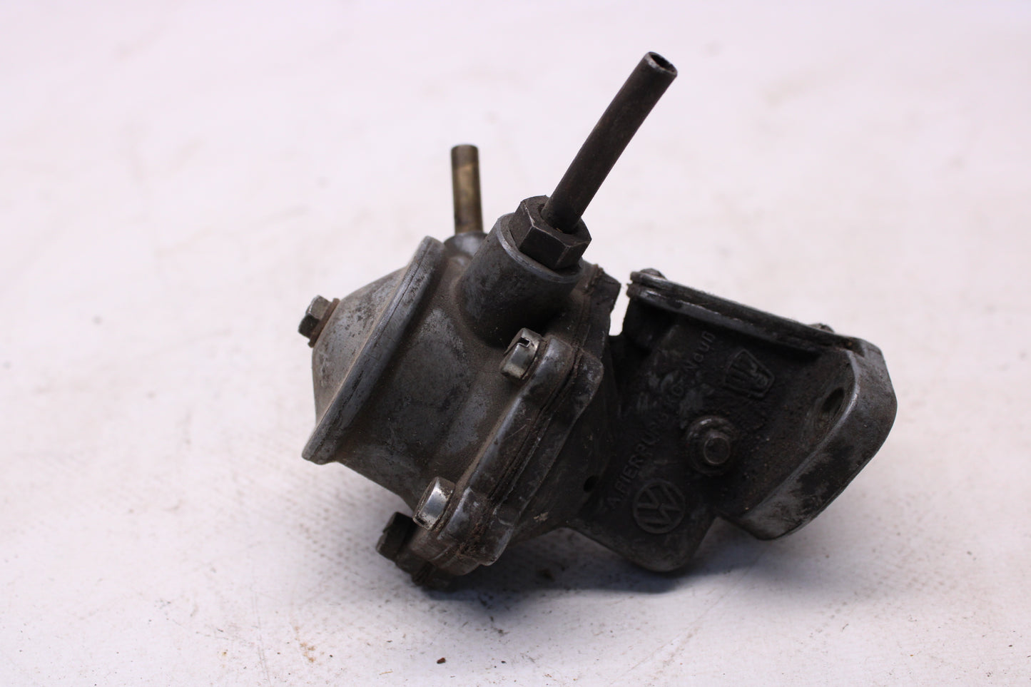 Vw Käfer Benzinpumpe