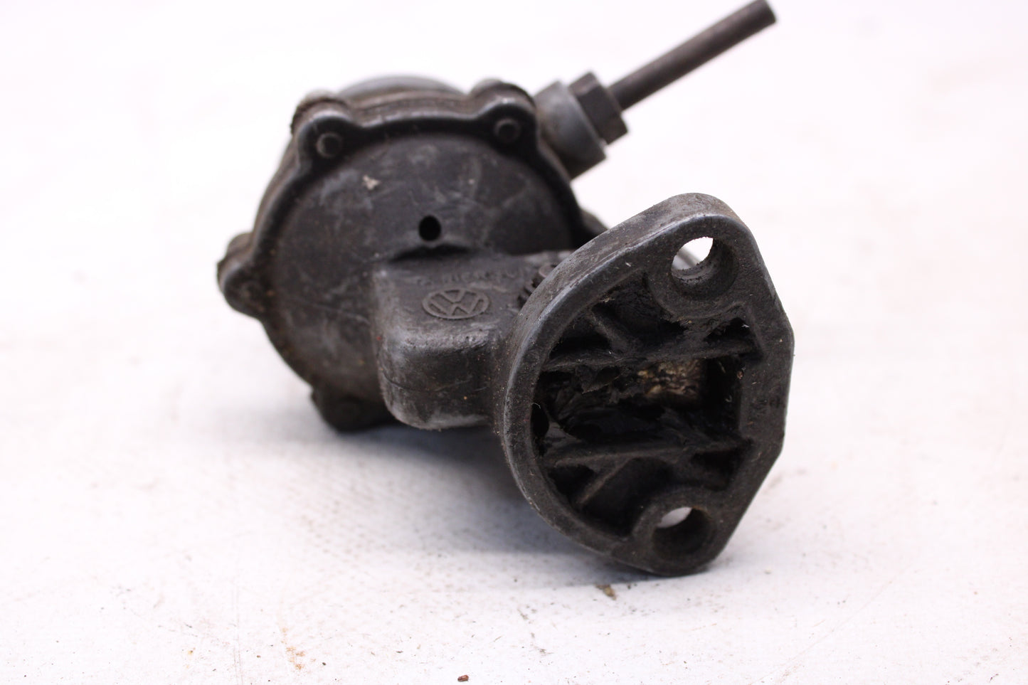 Vw Käfer Benzinpumpe