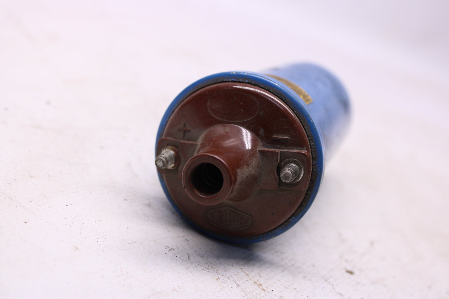Bosch PX  6 / 102 Hochleistungs Zündspule NEU