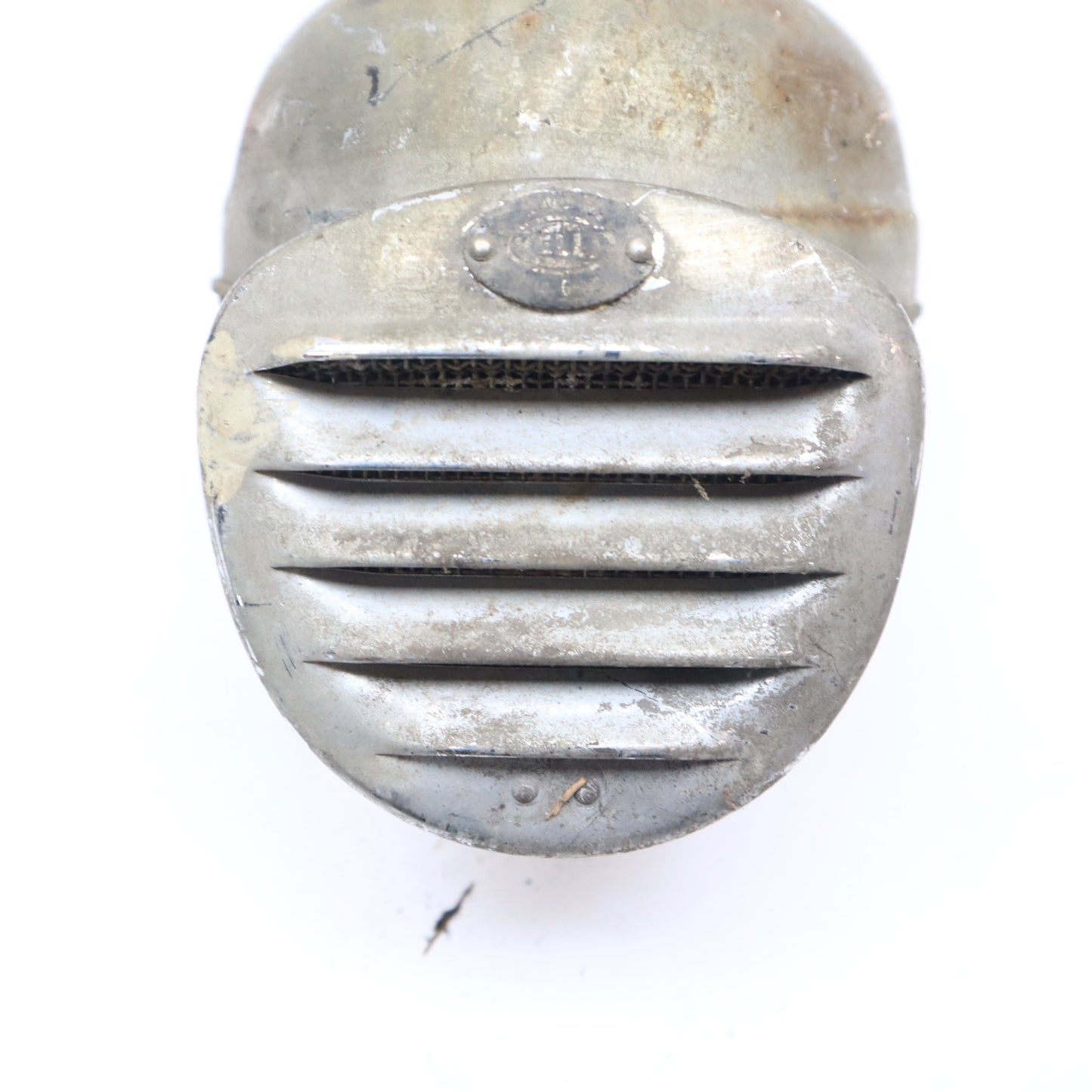 Mercedes W 111 / 112 / 113 Hella Hupe
