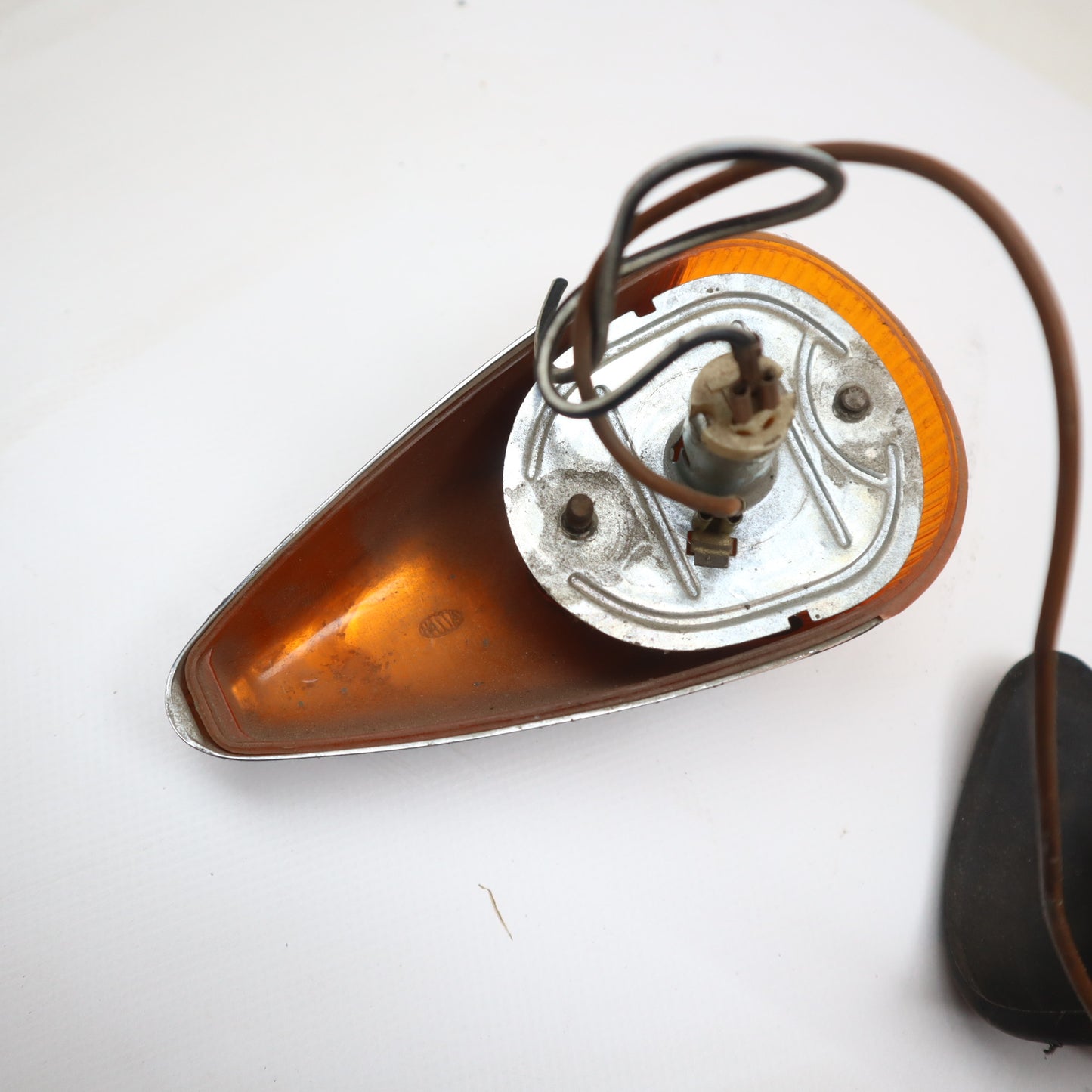 Blinker links vorne VW Käfer