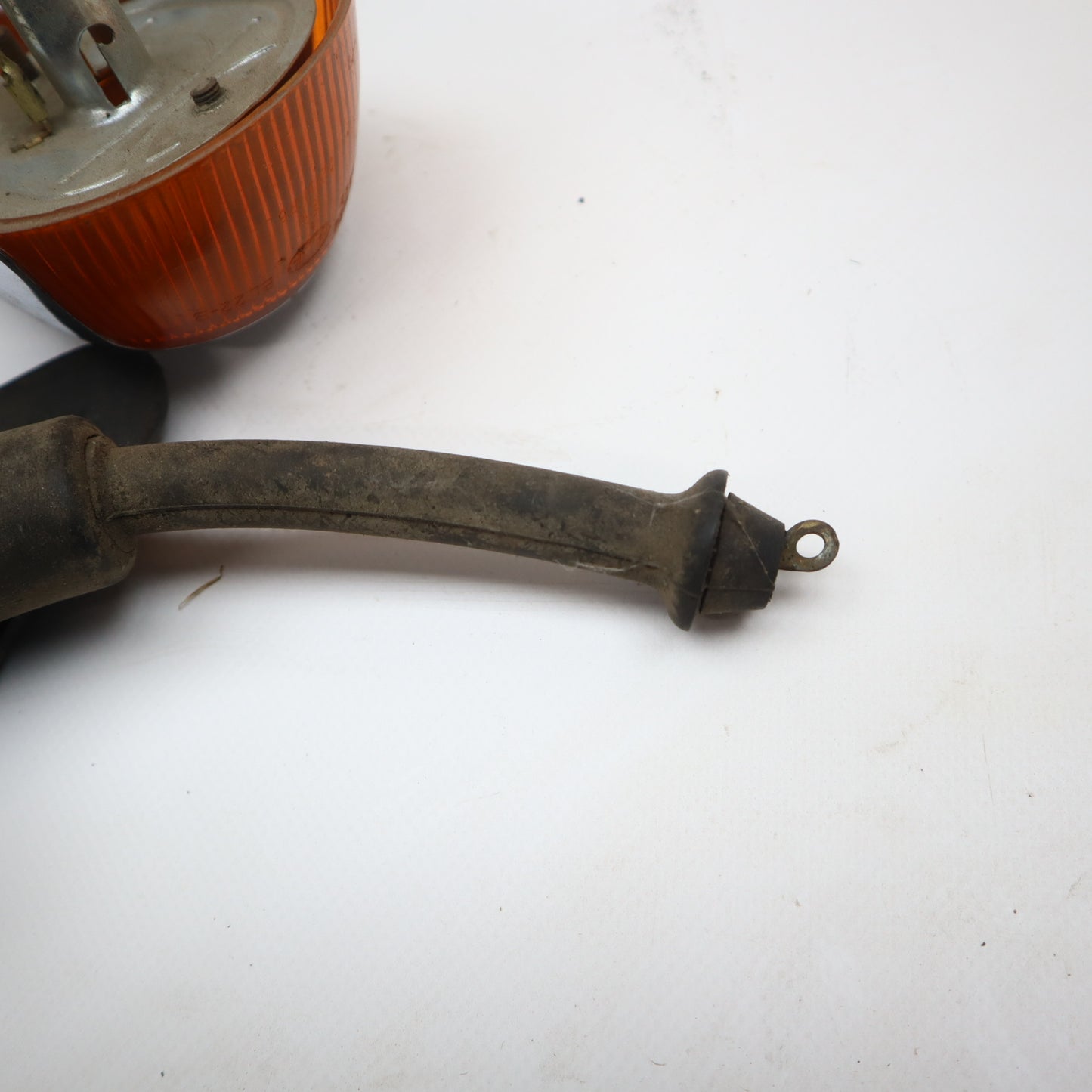 Blinker links vorne VW Käfer