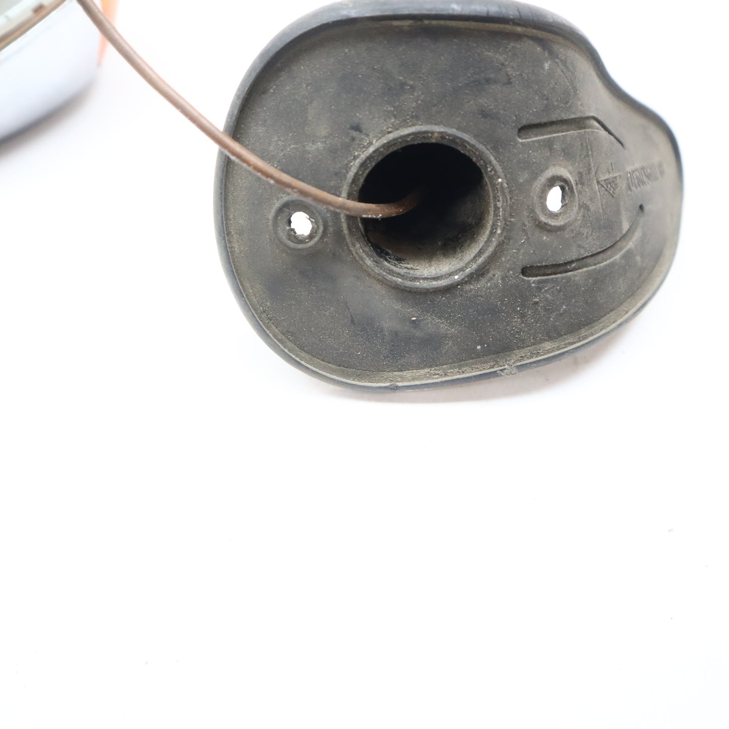 Blinker links vorne VW Käfer