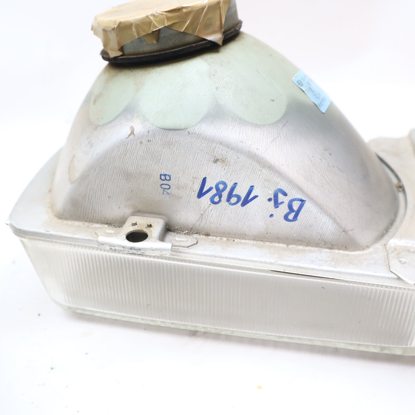 Hella 321 941 106 AF Scheinwerfer für VW 2 Stk.