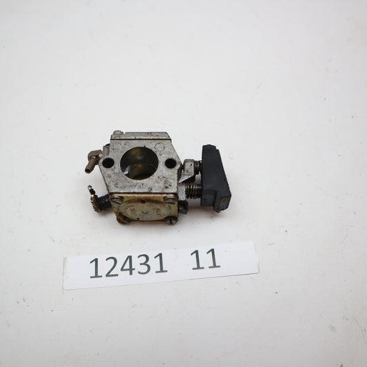 OEM Stihl Bing 48A101C Vergaser für 038 MS380 MS381 Kettensägen (1119 120 0650)