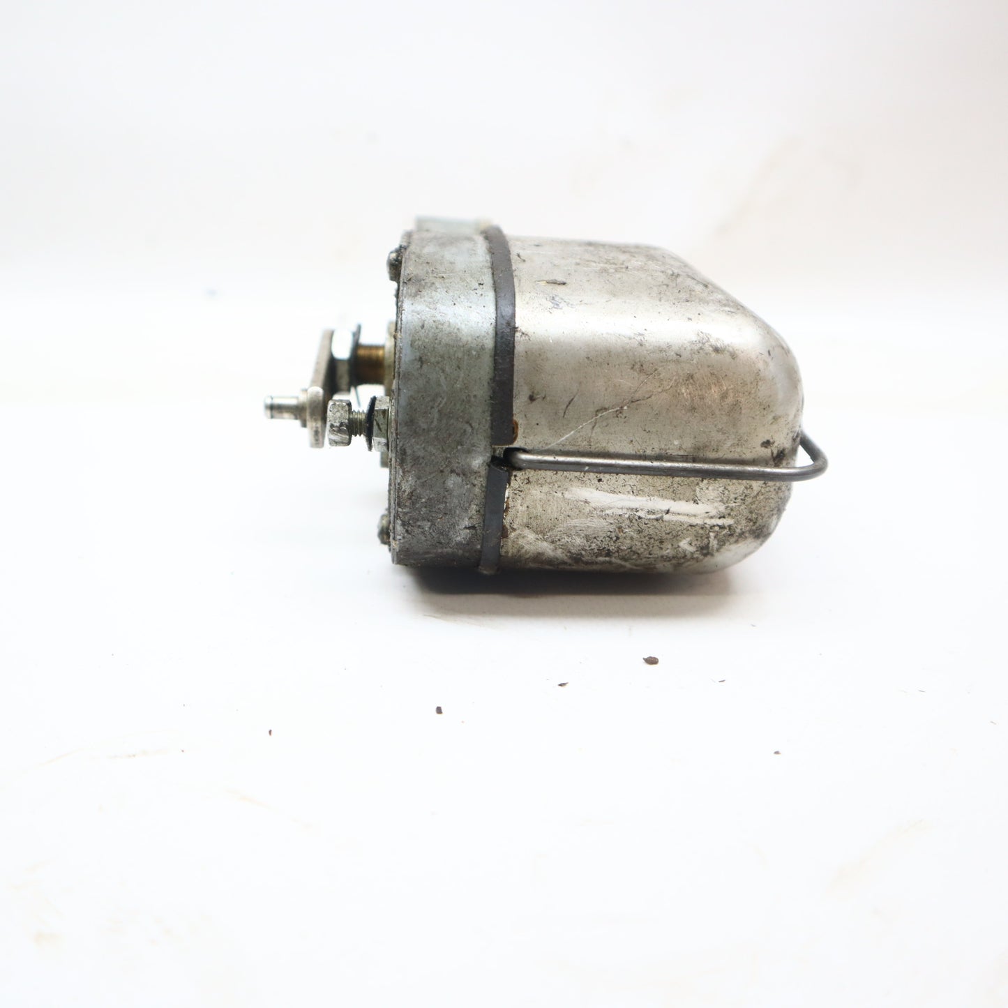 VW Käfer Wischermotor