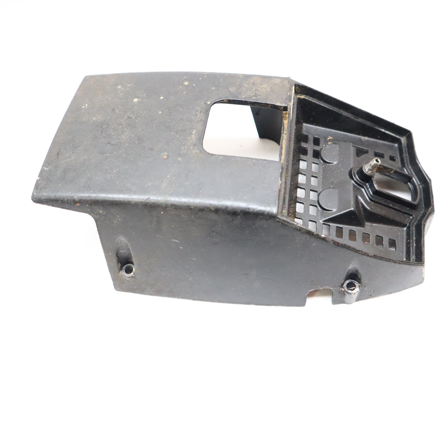 Sachs Dolmar 117 / 119 / 120 Motor Haube