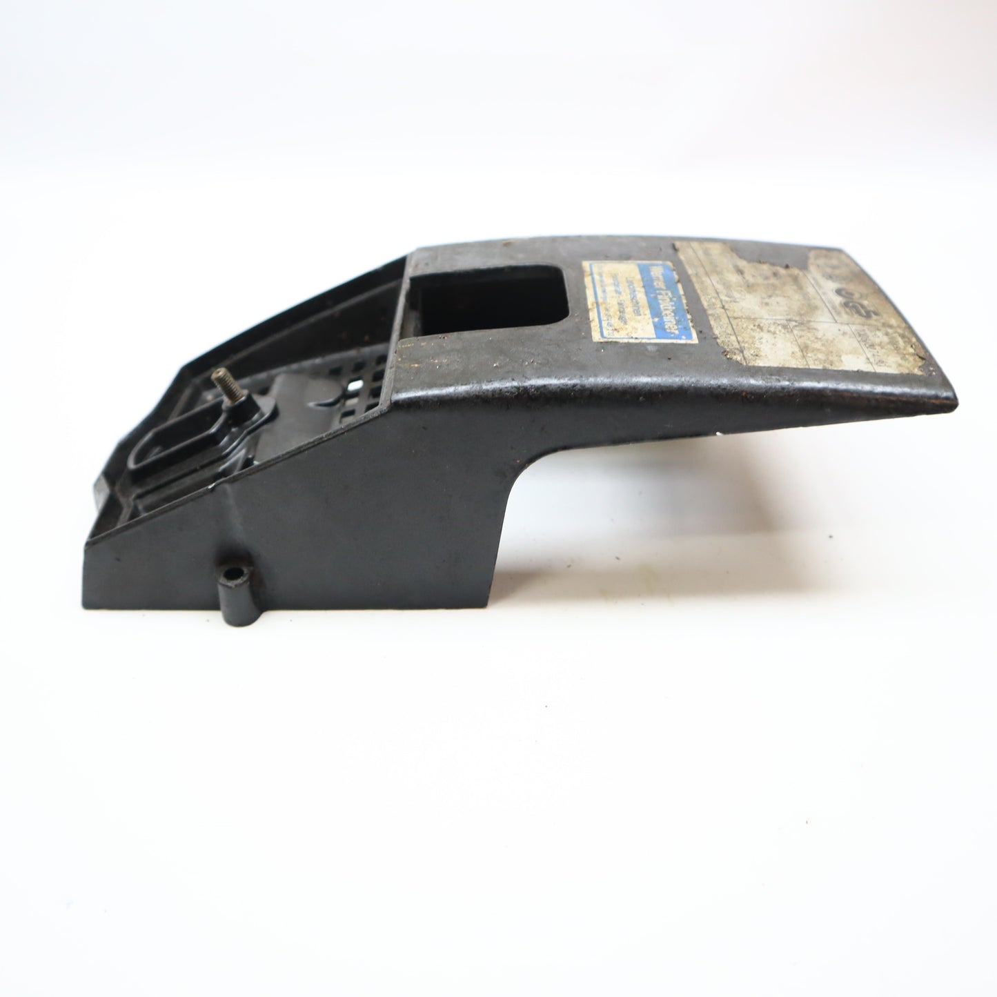 Sachs Dolmar 117 / 119 / 120 Motor Haube