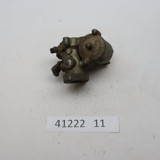 Tillotoson AJ13A Vergaser