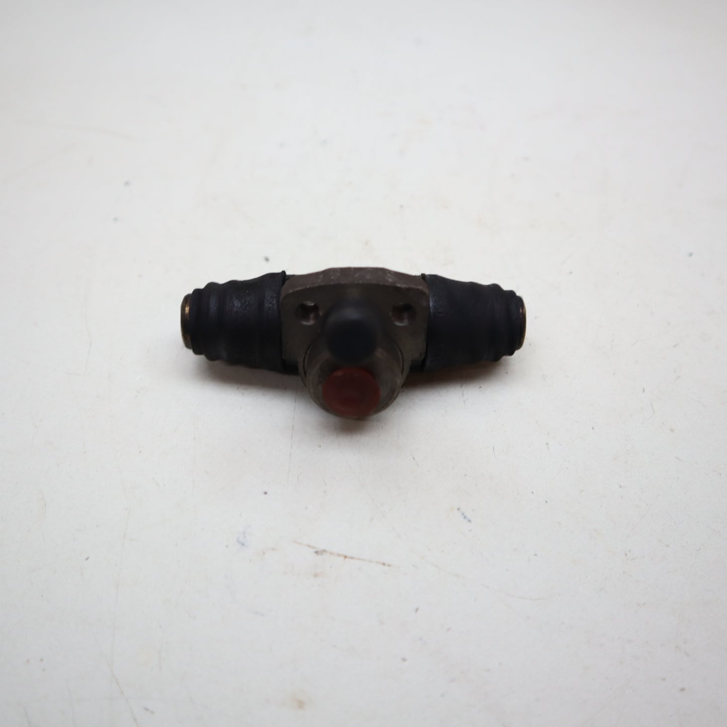 Bosch Bremszylinder S6166 NEU