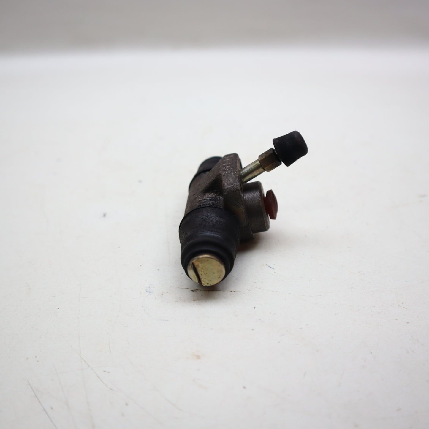 Bosch Bremszylinder S6166 NEU