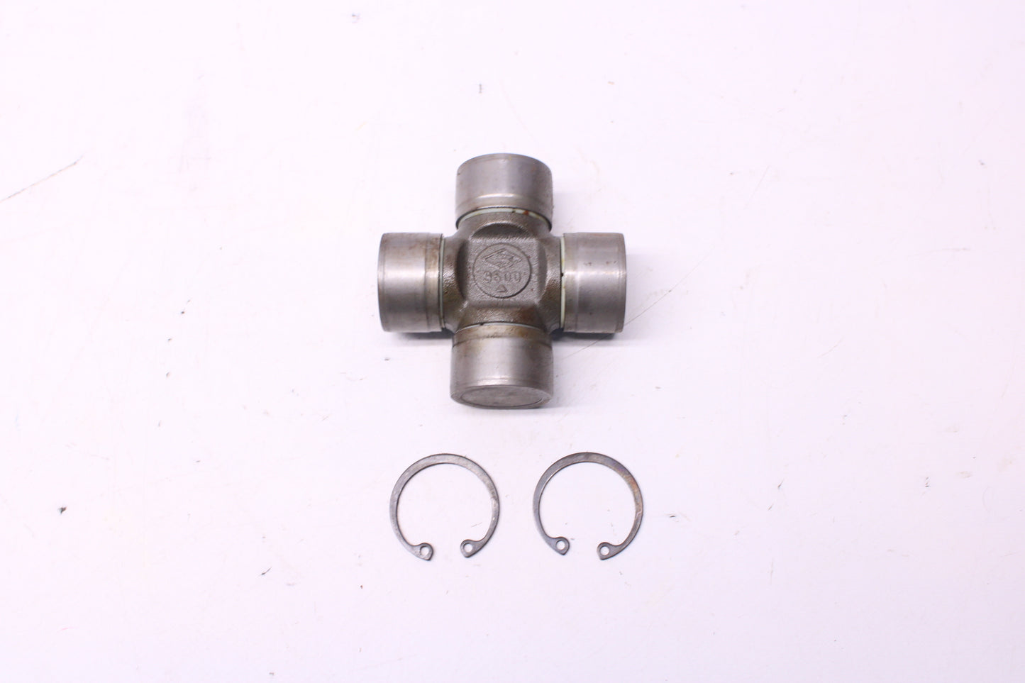 Kreuzgarnitur Walterscheid W2400 35.00.00