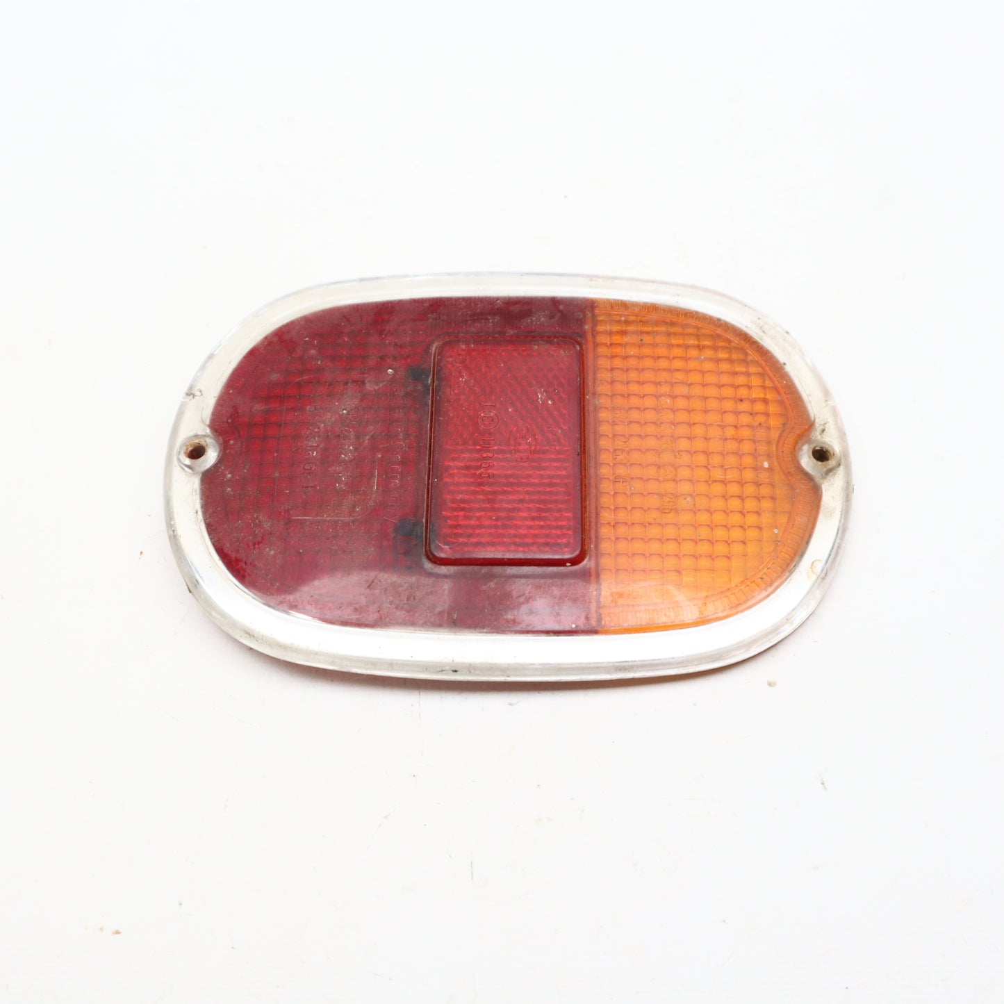 Vw T 2 Rücklicht Glas