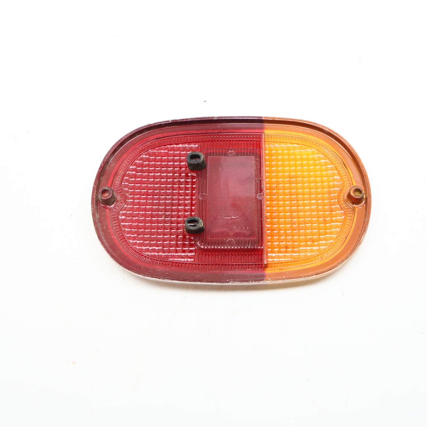 Vw T 2 Rücklicht Glas