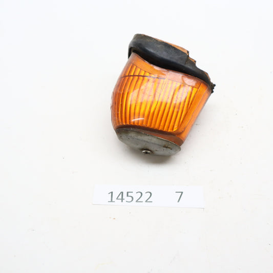 Hella K 2261 Blinker