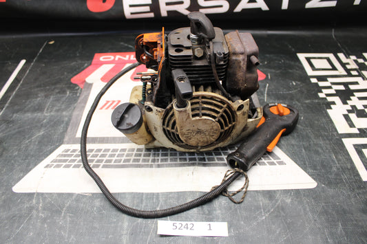 Stihl FS 300 Freischneider Motor