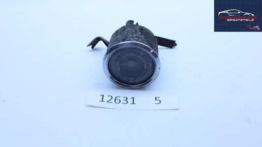 VDO 000 542 10 02 Anzeige