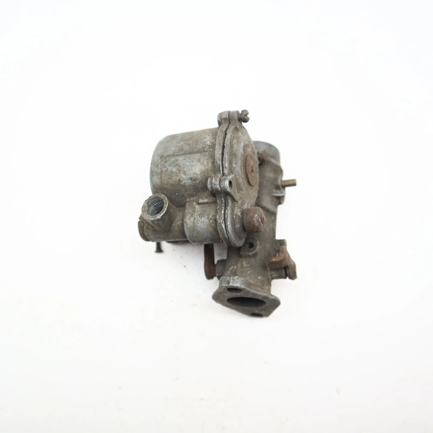 Bendix Stromberg Vergaser